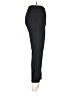 Everlane Chevron-herringbone Black Dress Pants Size XXS - photo 4