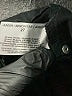 William Rast Black Jeans Size 27 waist - photo 8