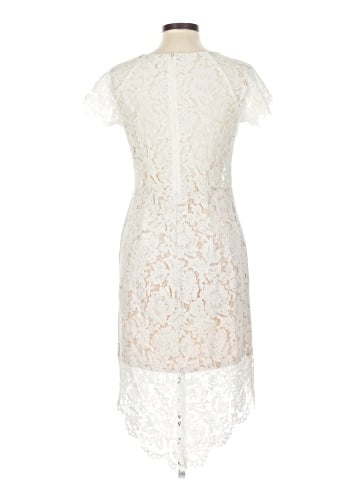 Soieblu Cocktail Dress (view 2)
