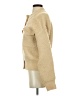 Design History Tan Cardigan Size S - photo 5