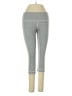 Lululemon Athletica Gray Active Pants Size 4 - photo 1
