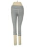 Lululemon Athletica Gray Active Pants Size 4 - photo 2