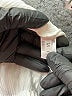 Unbranded Ivory Casual Dress Size S - photo 7