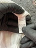 Unbranded Ivory Casual Dress Size S - photo 8