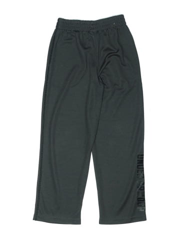 Under Armour Casual Pants (view 2)