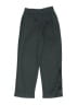 Under Armour 100% Polyester Solid Gray Casual Pants Size 6 - photo 2