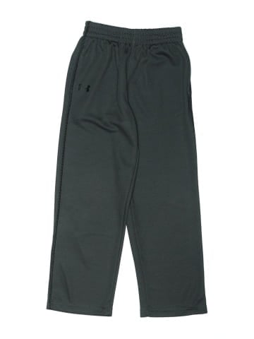 Under Armour Casual Pants (view 1)