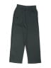 Under Armour 100% Polyester Solid Gray Casual Pants Size 6 - photo 1