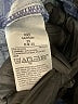 Gap Stripes Blue Jeans Size 25 waist - photo 5