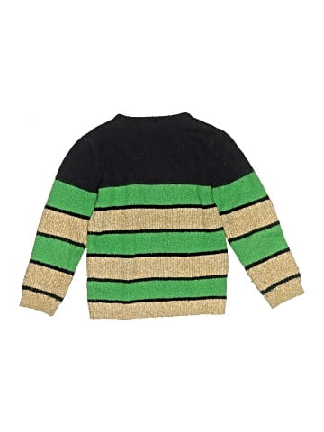 Mayoral Pullover Sweater (view 2)