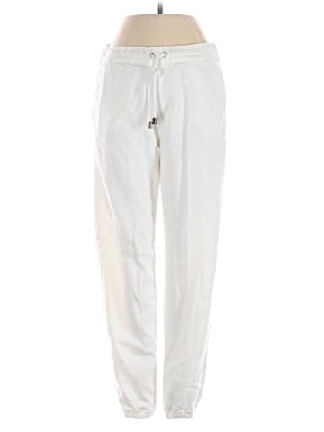 Genetic Denim Jeans (view 1)