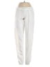 Genetic Denim Ivory Jeans Size XS - photo 1