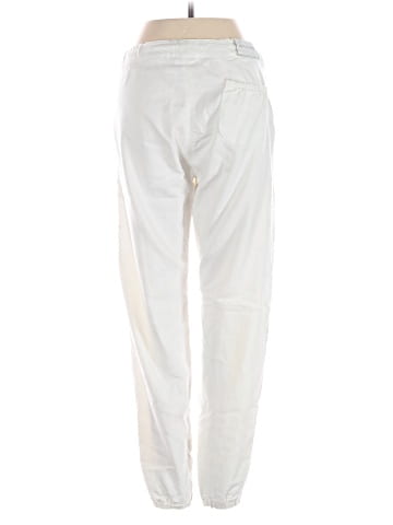 Genetic Denim Jeans (view 2)