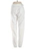 Genetic Denim Ivory Jeans Size XS - photo 2