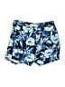 Abercrombie & Fitch Blue Skort Size XS - photo 2