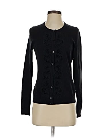 Talbots Cardigan (view 1)