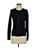 Talbots Black Cardigan Size S - photo 1