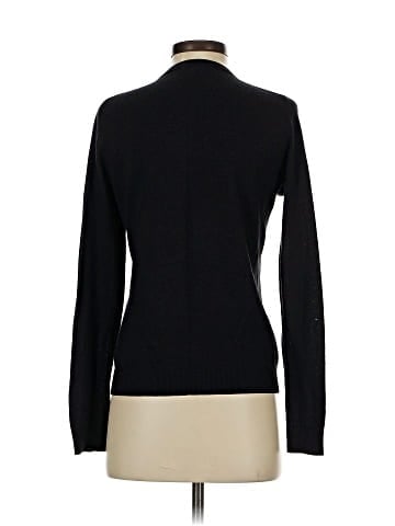 Talbots Cardigan (view 2)
