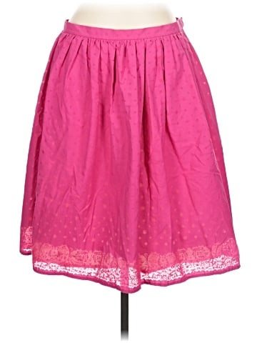 Isaac Mizrahi for Target Casual Skirt (view 1)