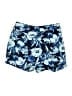 Abercrombie & Fitch Blue Skort Size XS - photo 1