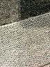 Unbranded Gray Pullover Sweater Size L - photo 7