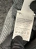 Unbranded Gray Pullover Sweater Size L - photo 8