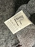 Unbranded Gray Pullover Sweater Size L - photo 9