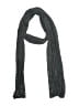Unbranded Gray Scarf One size - photo 1