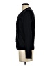 Talbots Black Cardigan Size S - photo 5