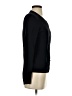 Talbots Black Cardigan Size S - photo 4