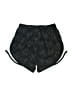 Nike Stars Black Athletic Shorts Size S - photo 2