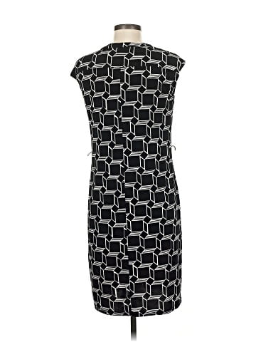 En Focus Studio Casual Dress (view 2)