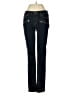 Paige Blue Jeans Size 27 waist - photo 1