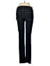 Paige Blue Jeans Size 27 waist - photo 2