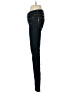 Paige Blue Jeans Size 27 waist - photo 5