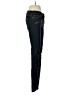 Paige Blue Jeans Size 27 waist - photo 4