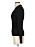 Unbranded Black Pullover Sweater Size XXS (estimated) - photo 5