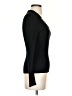 Unbranded Black Pullover Sweater Size XXS (estimated) - photo 4
