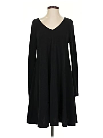 Lou & Grey Casual Dress (view 1)