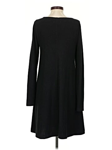 Lou & Grey Casual Dress (view 2)