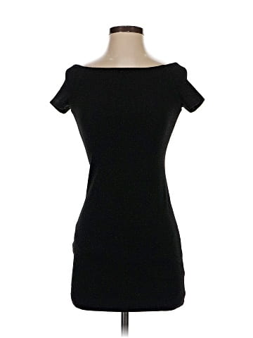 BD Junior Casual Dress (view 1)