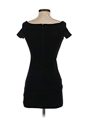 BD Junior Casual Dress (view 2)