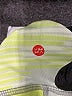 Vimmia Green Active Pants Size S - photo 7