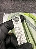 Vimmia Green Active Pants Size S - photo 8