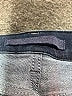 Joe's Jeans Color Block Blue Jeans Size 26 waist - photo 7