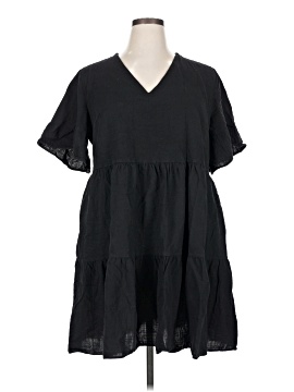 Assorted Brands Casual Dress