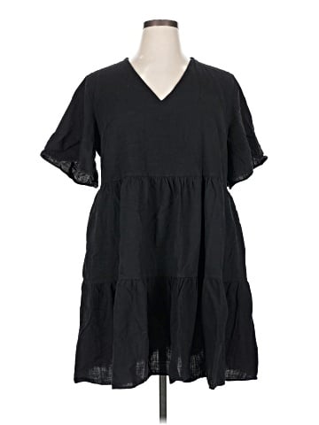 Assorted Brands Casual Dress (view 1)