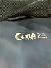 Zyia Active 100% Polyester Blue Windbreaker Size XS - photo 6