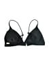 Unbranded Black Swimsuit Top Size M - photo 2