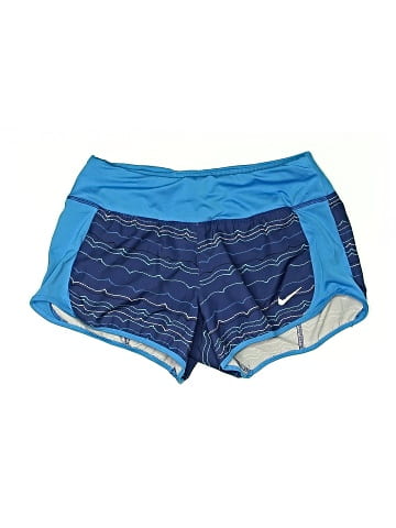 Nike Athletic Shorts (view 1)